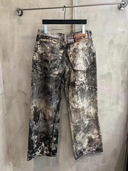 Acne Pants