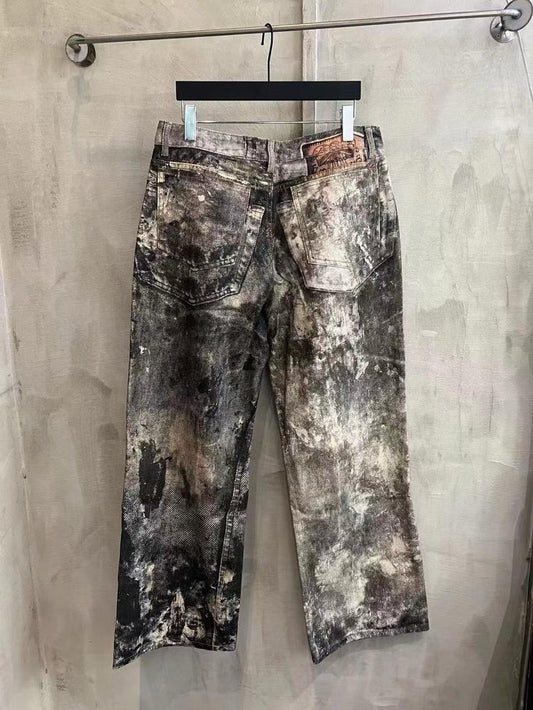 Acne Pants