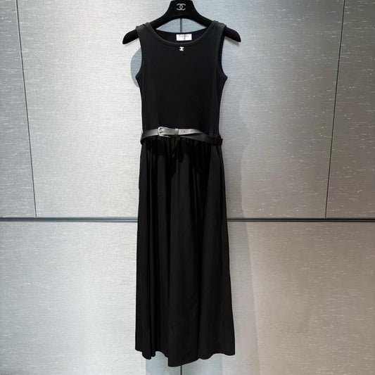 Chanel Dress