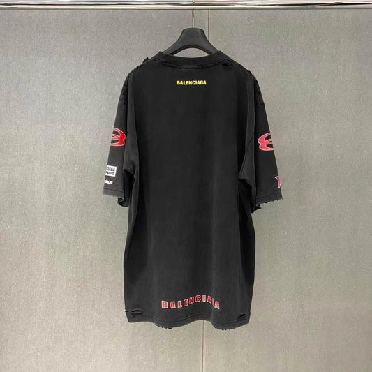 Balenciaga T-Shirt