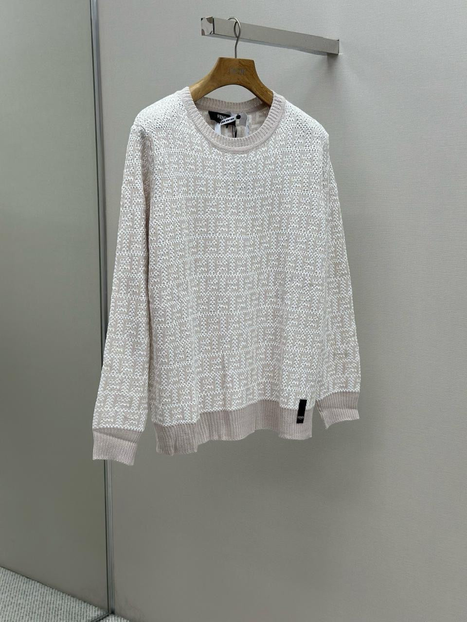 Fendi Sweater