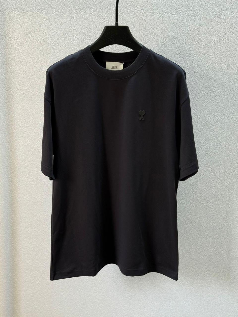 AMI T-Shirt 2 colors