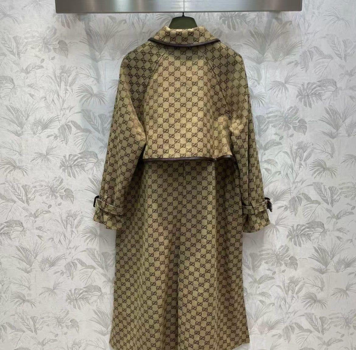 Gucci Dress 2 colors