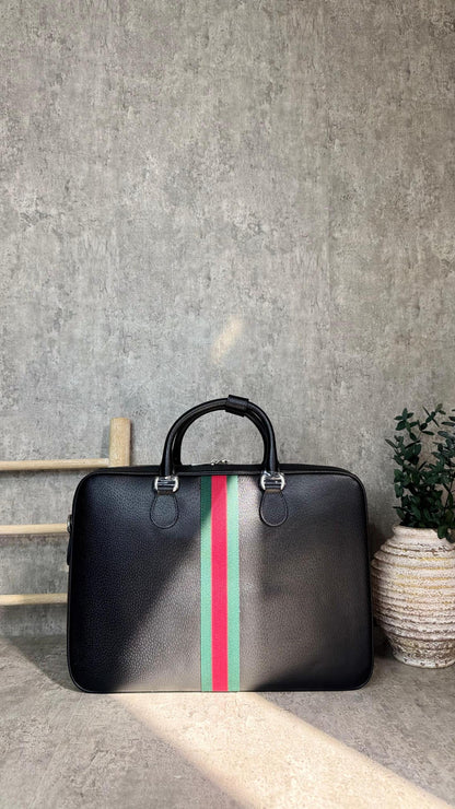 Gucci Laptop Bag (VIP Quality)