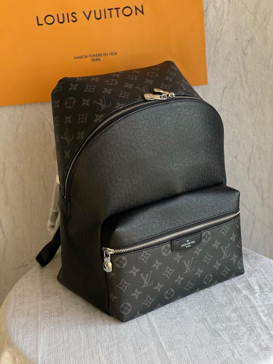 Louis Vuitton Backpack