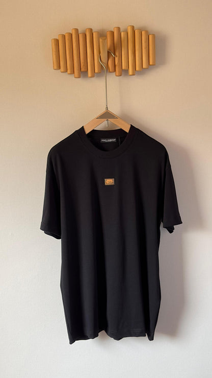 Dolce & Gabbana T-Shirt
