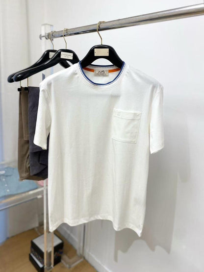 Hermes T-Shirt
