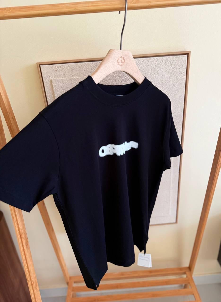 OFF White T-Shirt