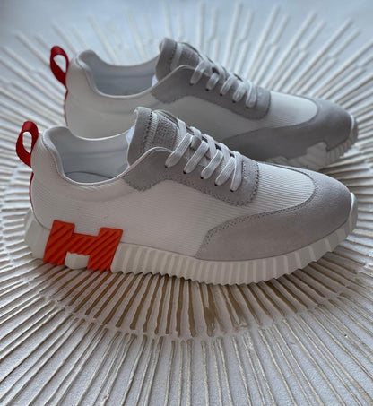 Hermes Sneakers