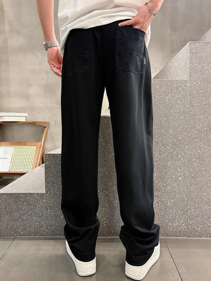 Loewe Pants