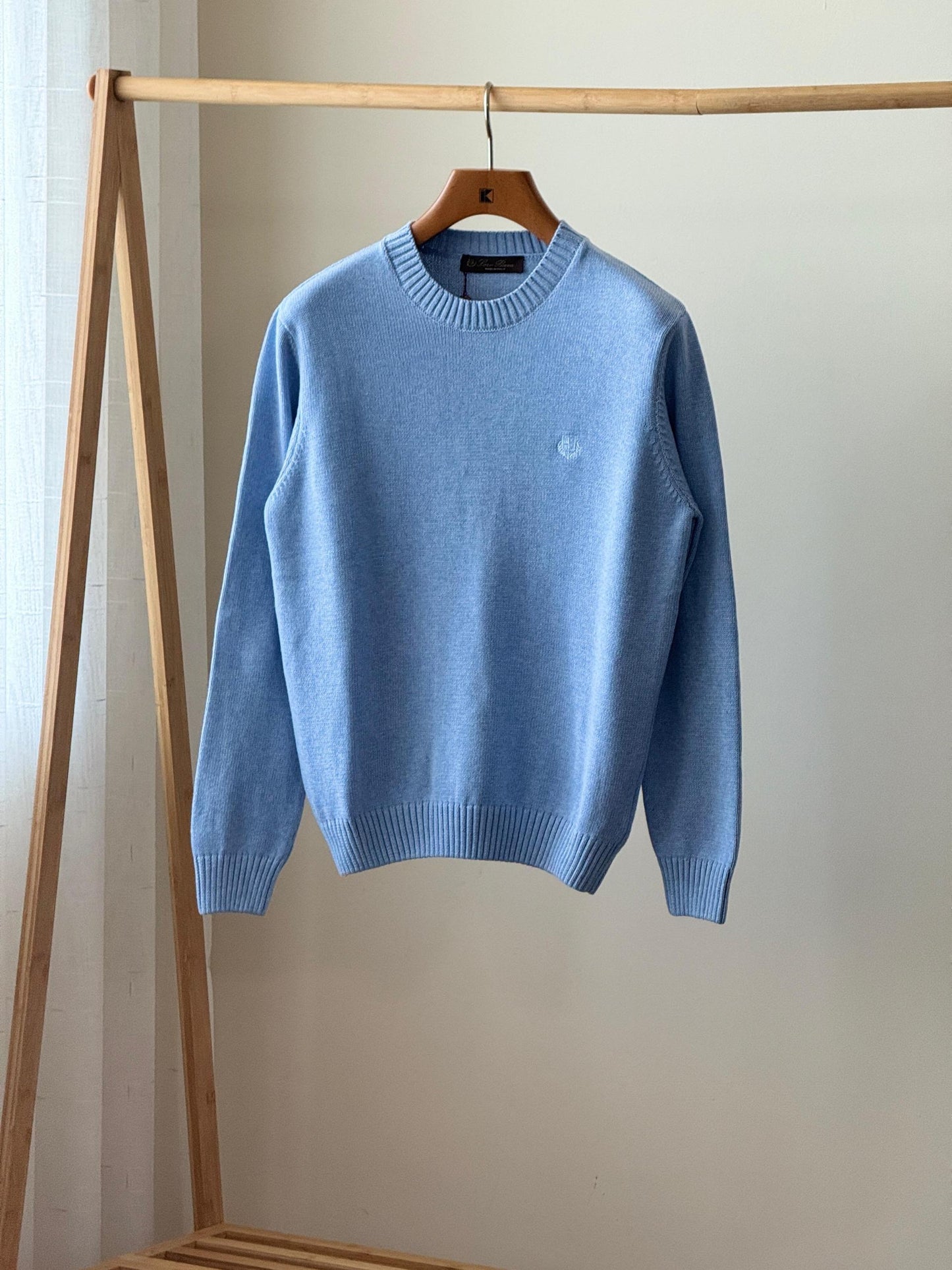 Loro Piana Sweater