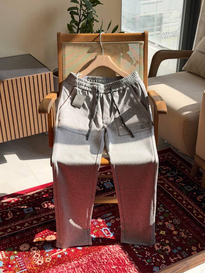 Brunello Cucinelli Sweat Pants