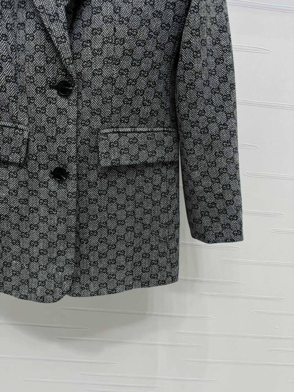 Gucci Blazer