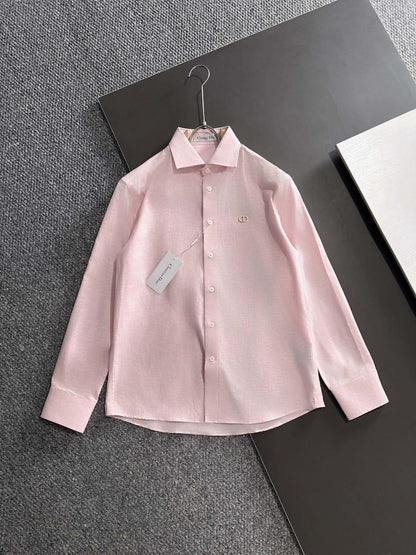 Dior Shirt 4 colors