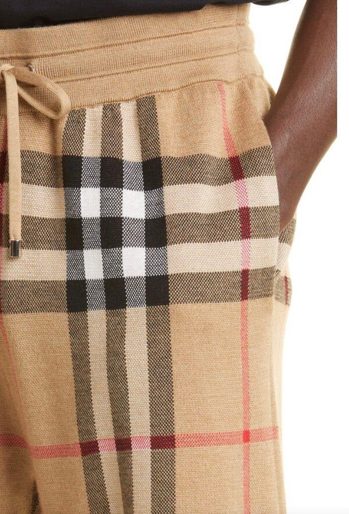 Burberry Short