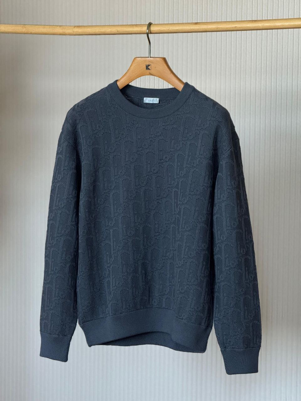 Dior Sweater