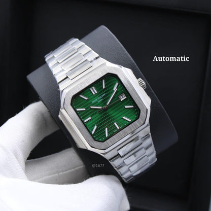Patek Philip Watch 15 colors