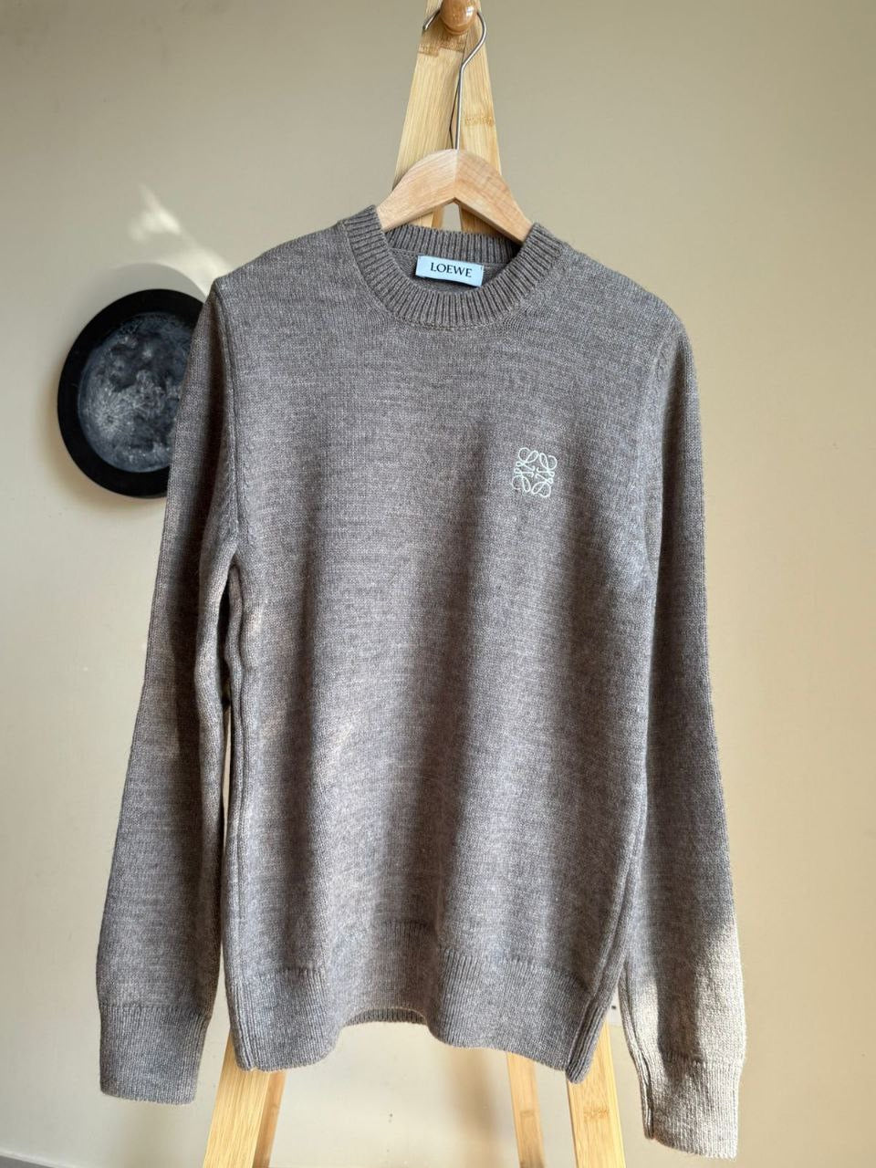 Loewe Sweater