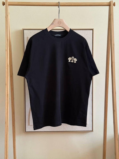 Chrome Hearts T-Shirt