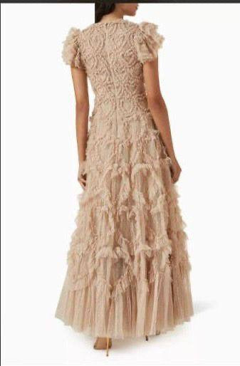 Needle & Thread Dress