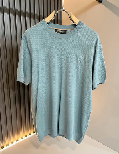Loro Piana T-Shirt