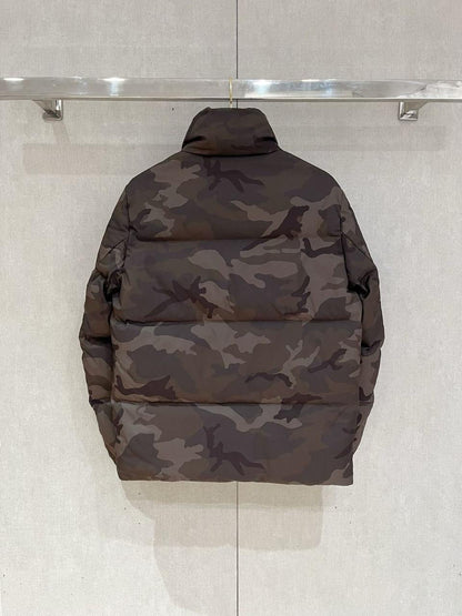 Prada Jacket