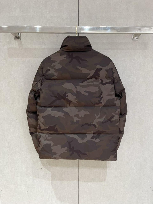 Prada Jacket