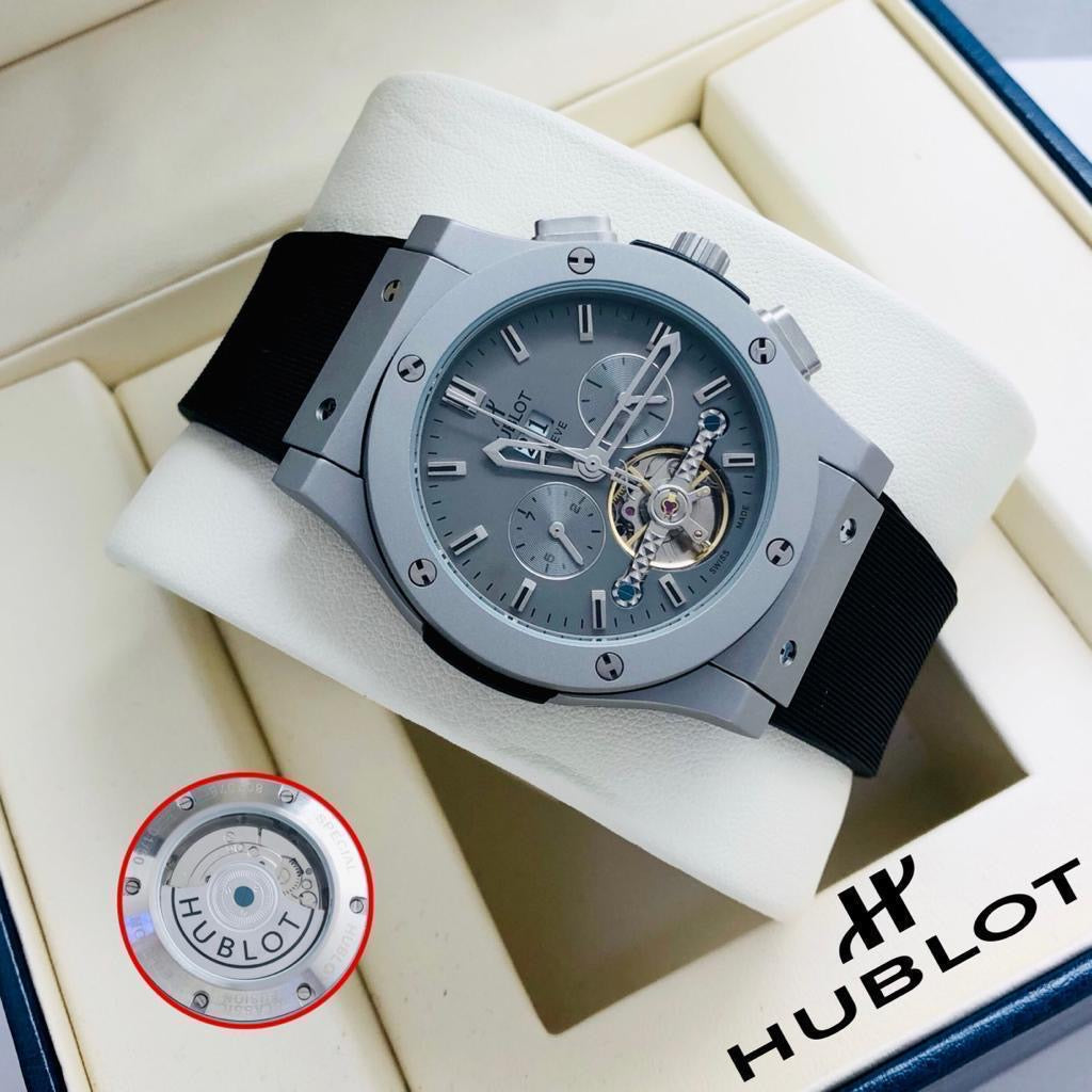 Hublot Watch 7 colors