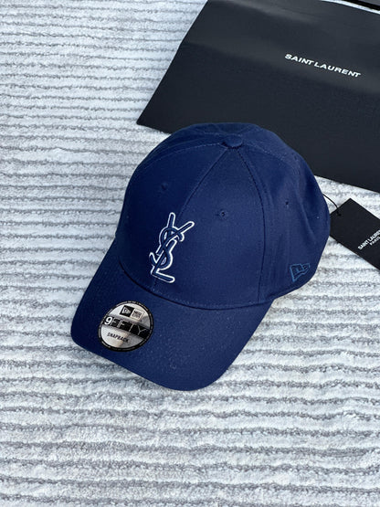 YSL Caps