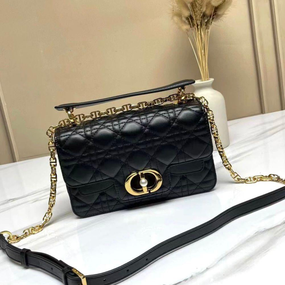 Dior Sling Bag