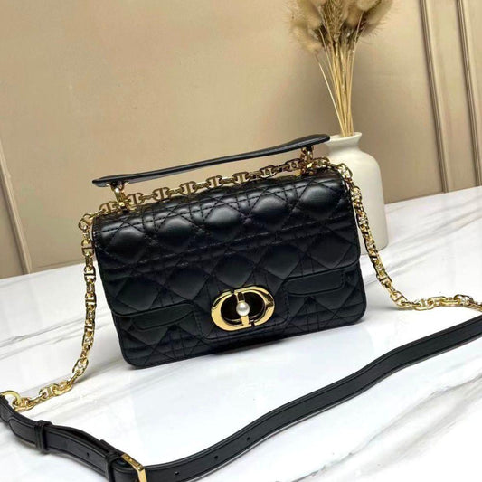 Dior Sling Bag