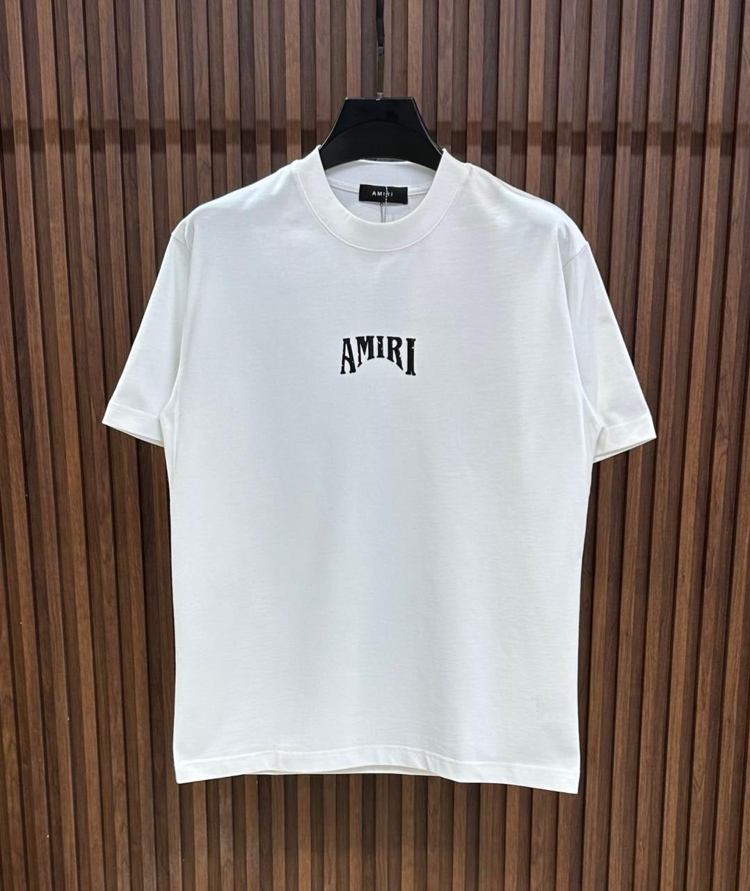 Amiri T-Shirt 3 colors