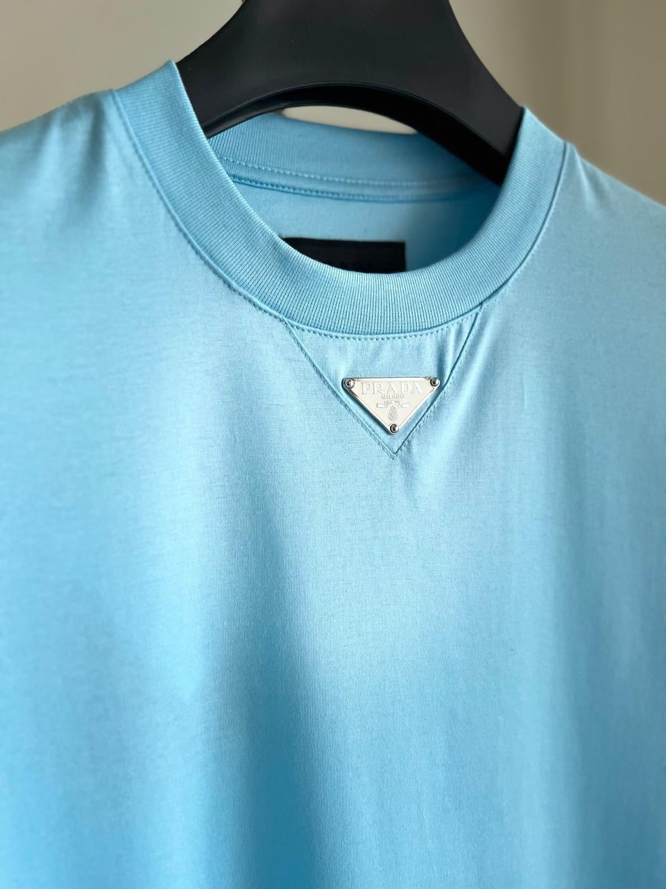 Prada T-Shirt