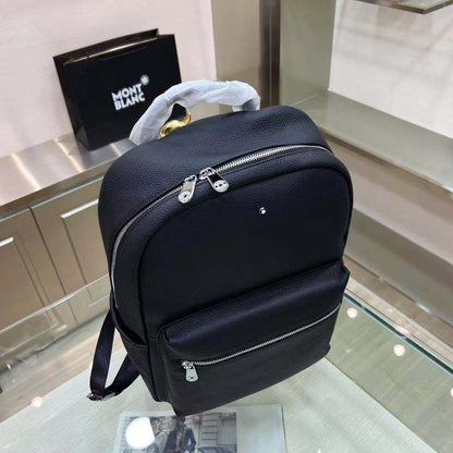 MontBlanc Backpack