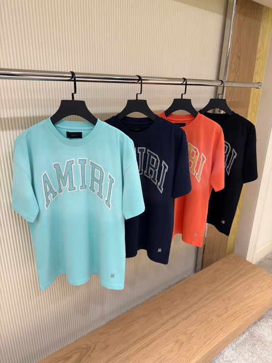 Amiri Set 3 colors