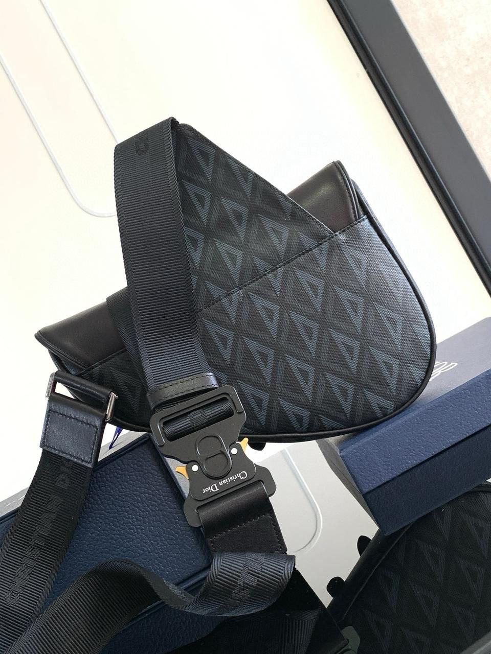 Dior Sling Bag