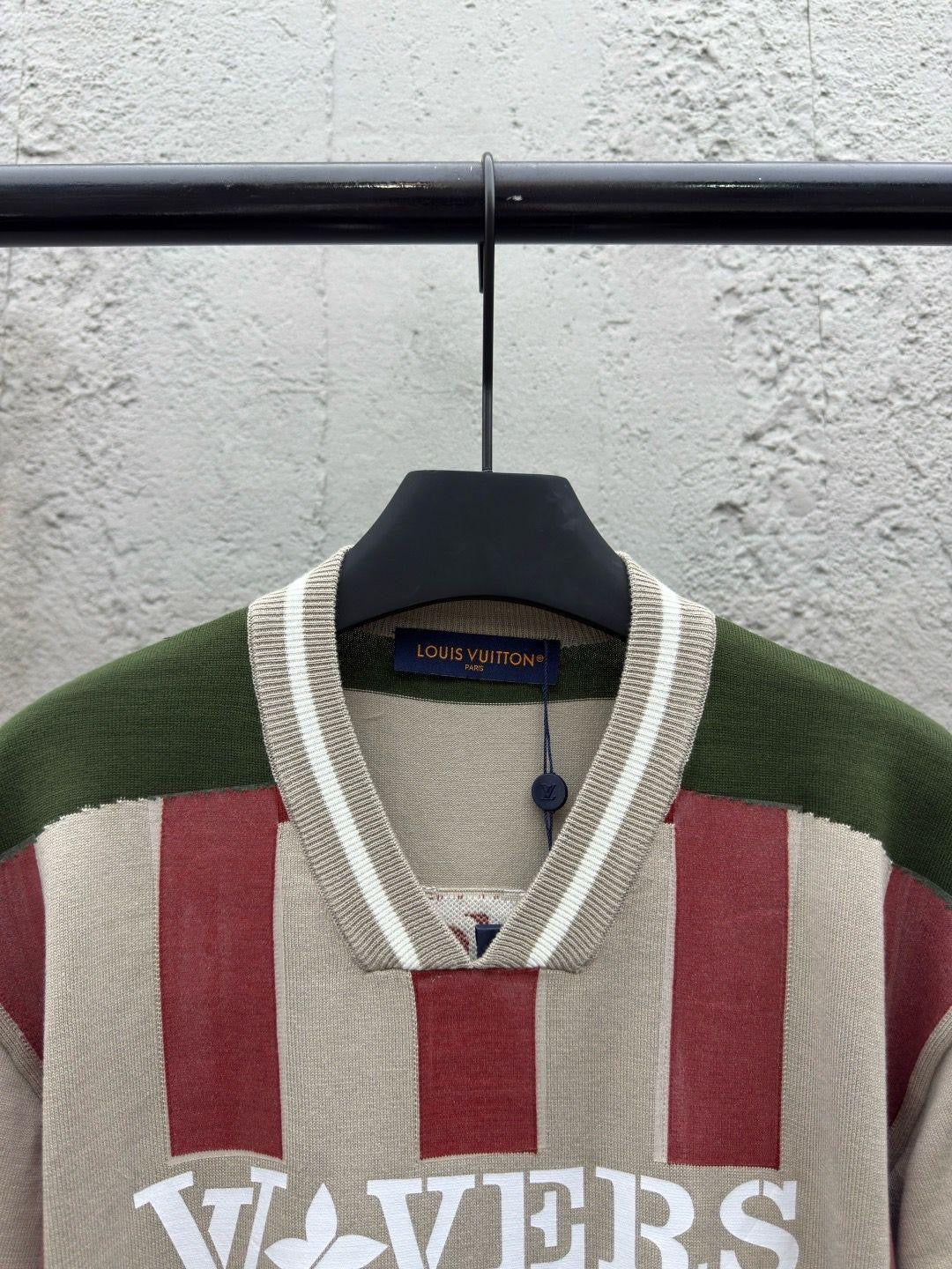 Louis Vuitton T-Shirt