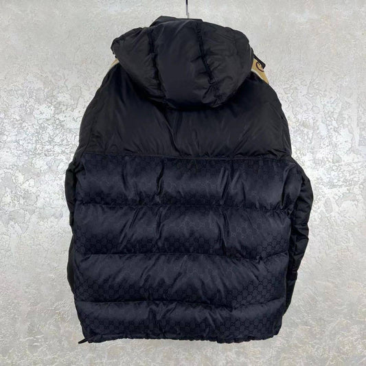 Gucci Jacket