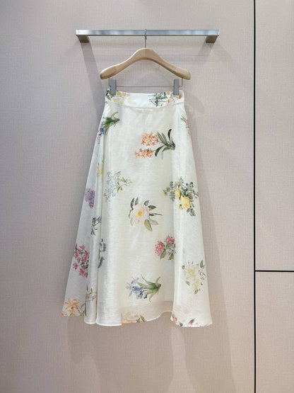 Zimmerman Dress