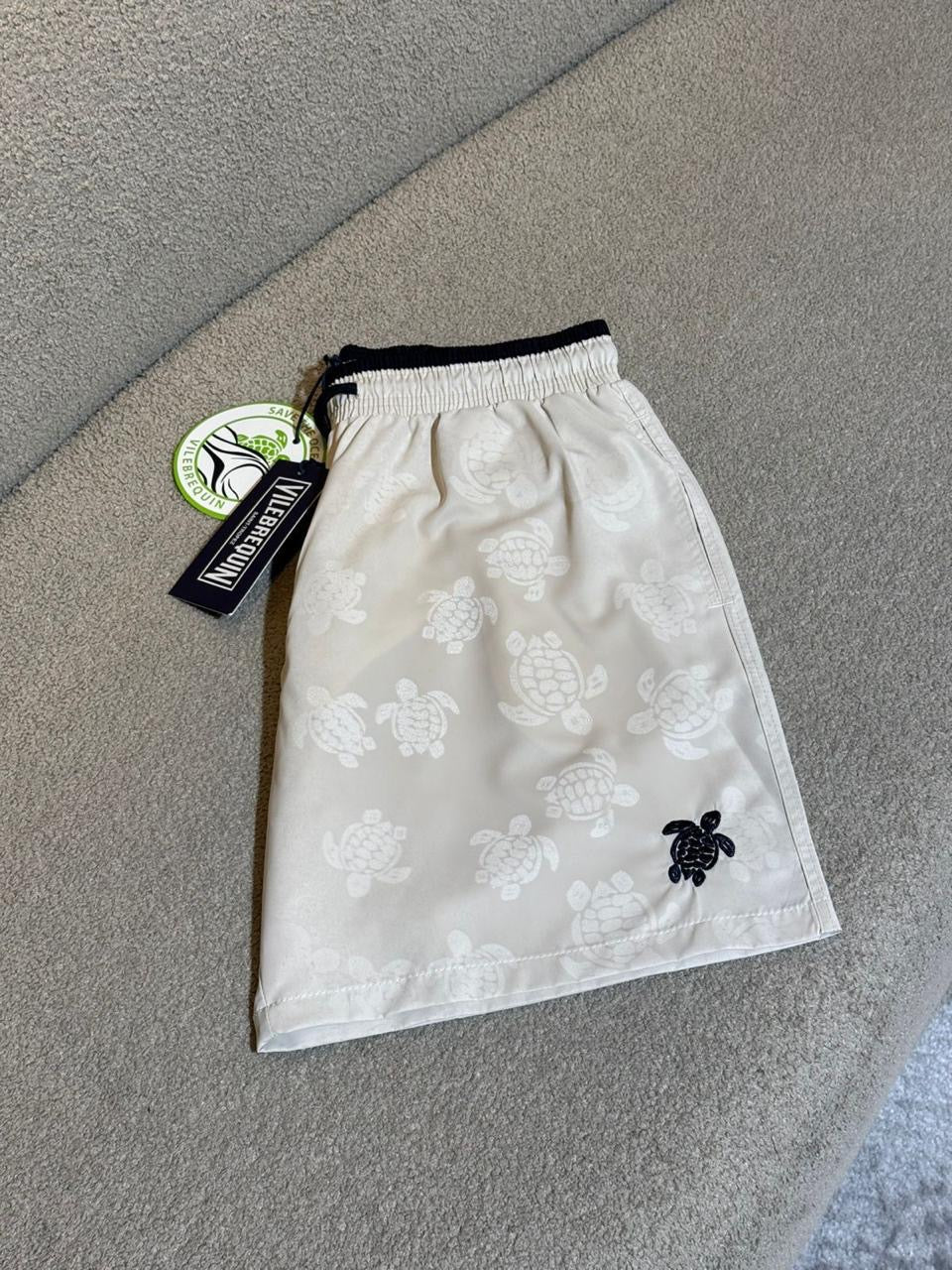 Vilbrequin Swimming Shorts 11 colors
