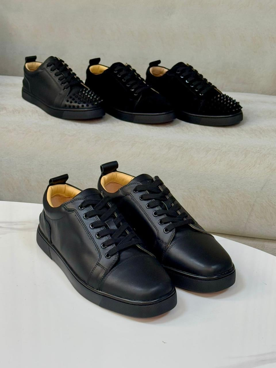 Christian Louboutin Sneakers