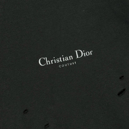 Dior T-Shirt 2 colors