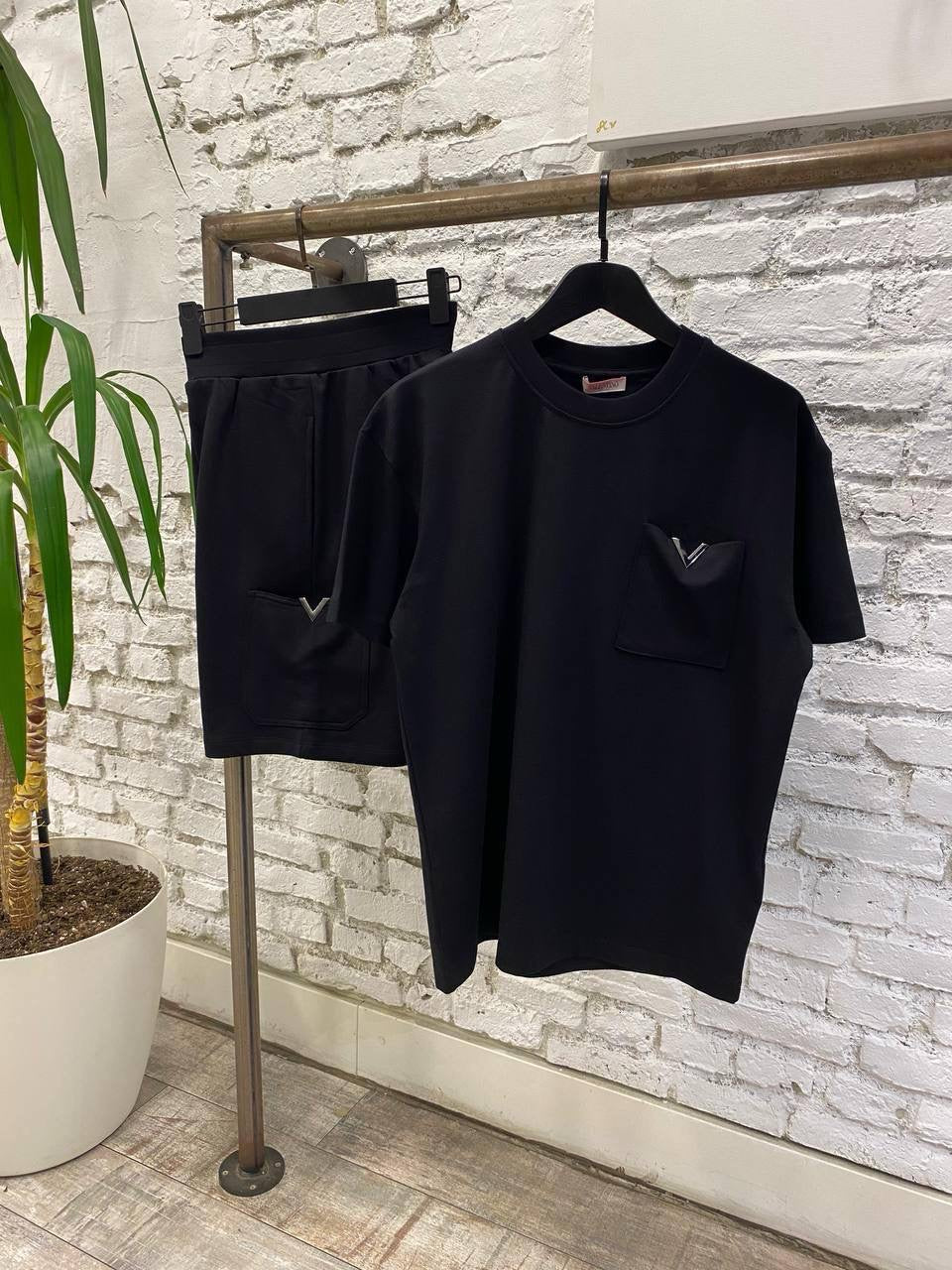 Valentino Set