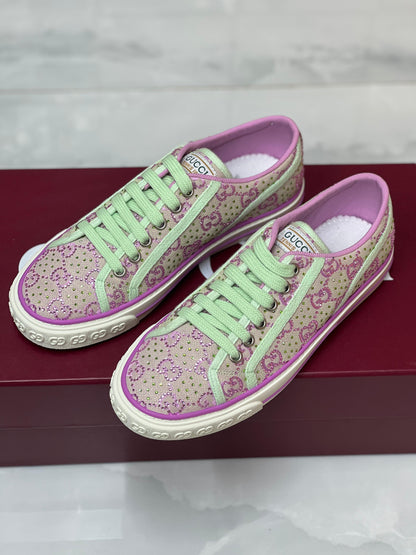 Gucci Shoes