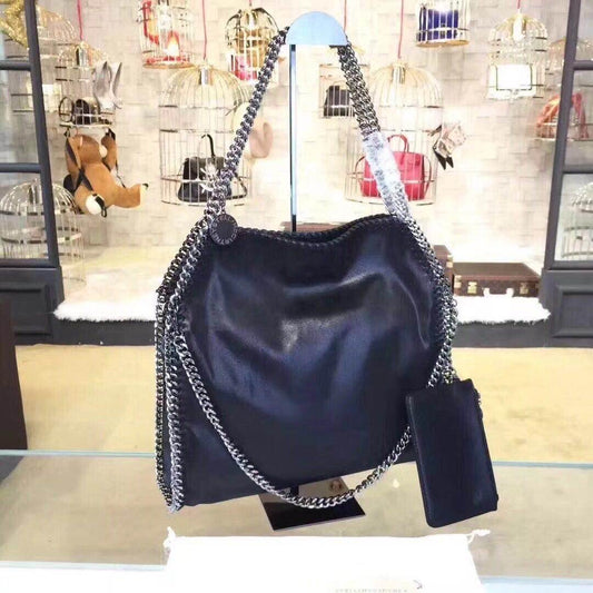 STELLA MCMCARTNEY Sling Bag 4 colors