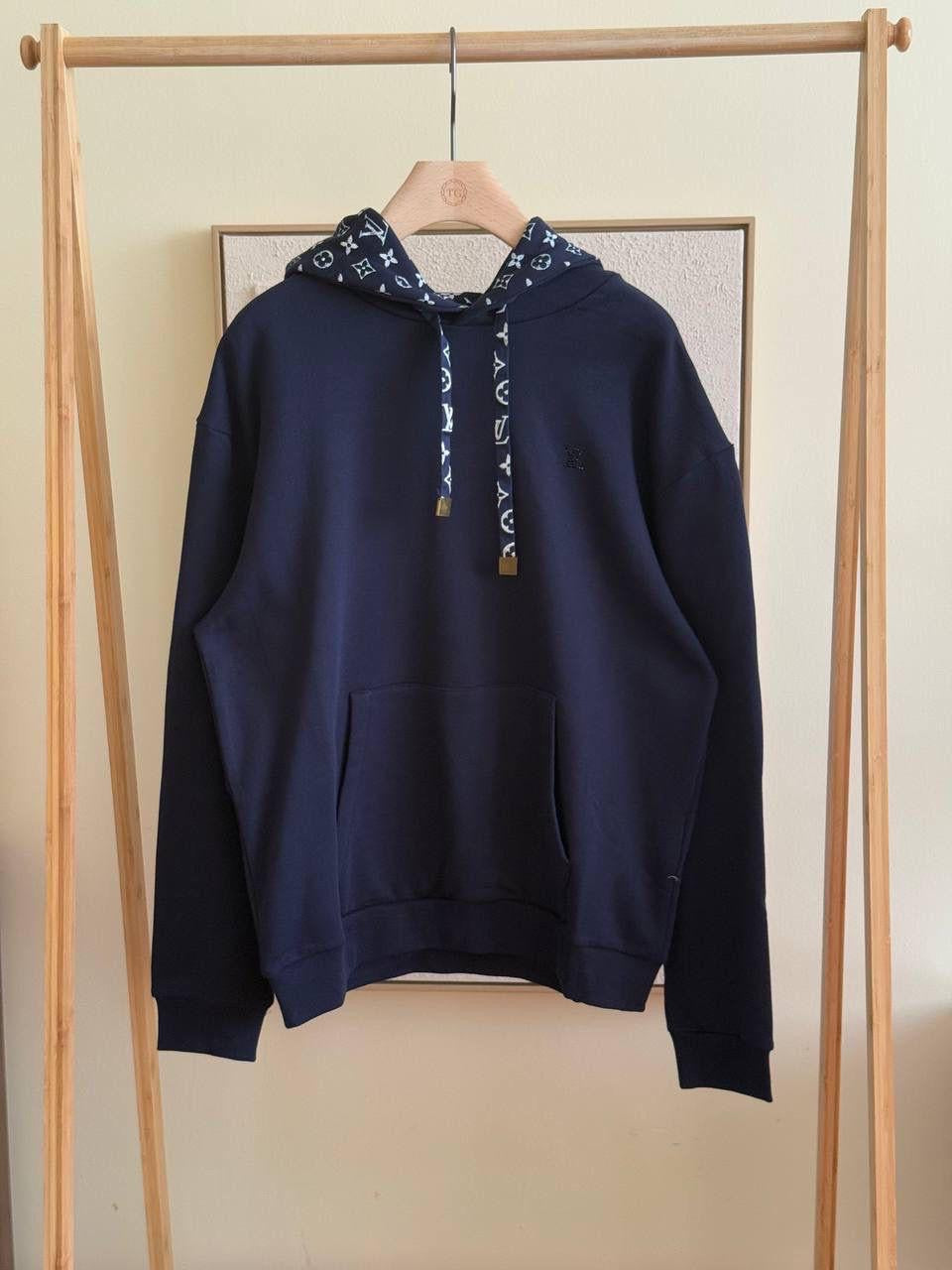 Louis Vuitton Hoodie