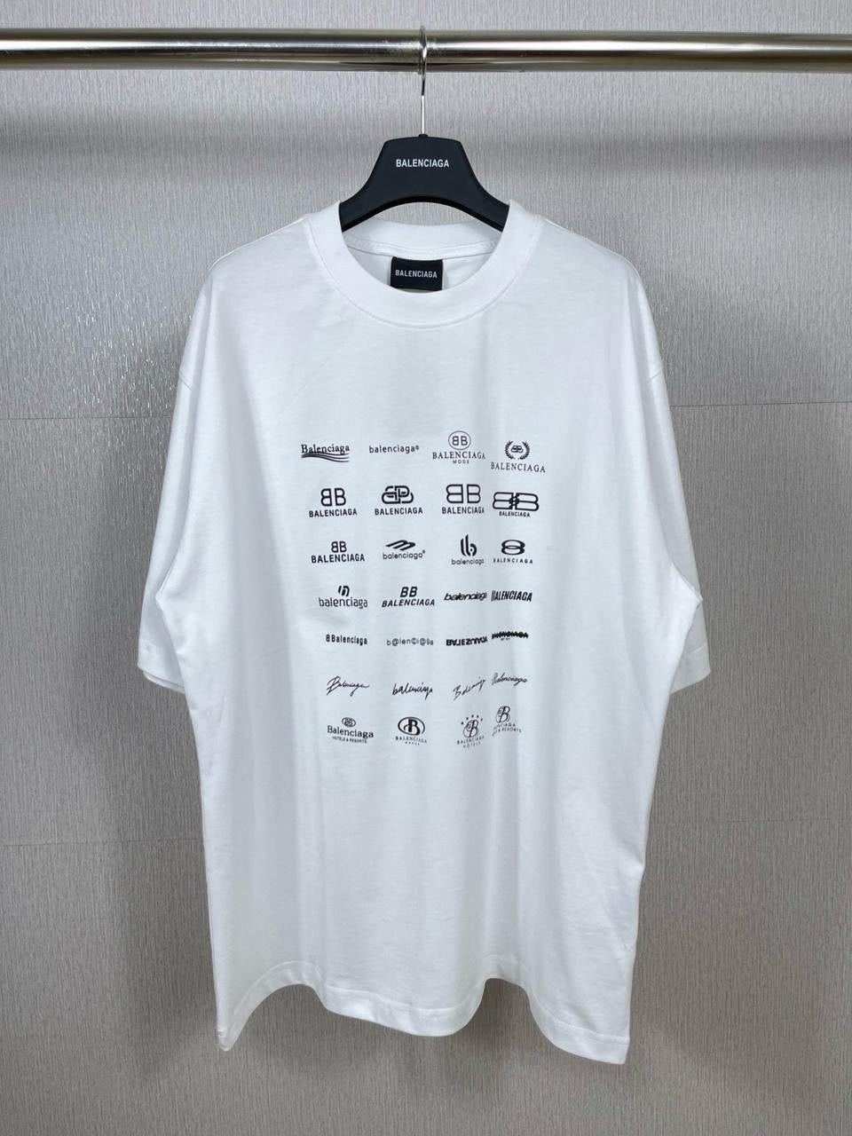 Balenciaga T-Shirt