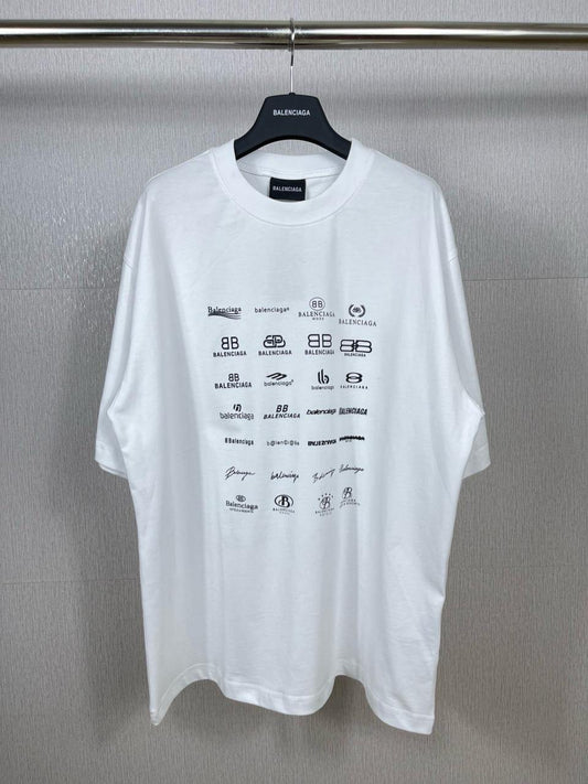 Balenciaga T-Shirt