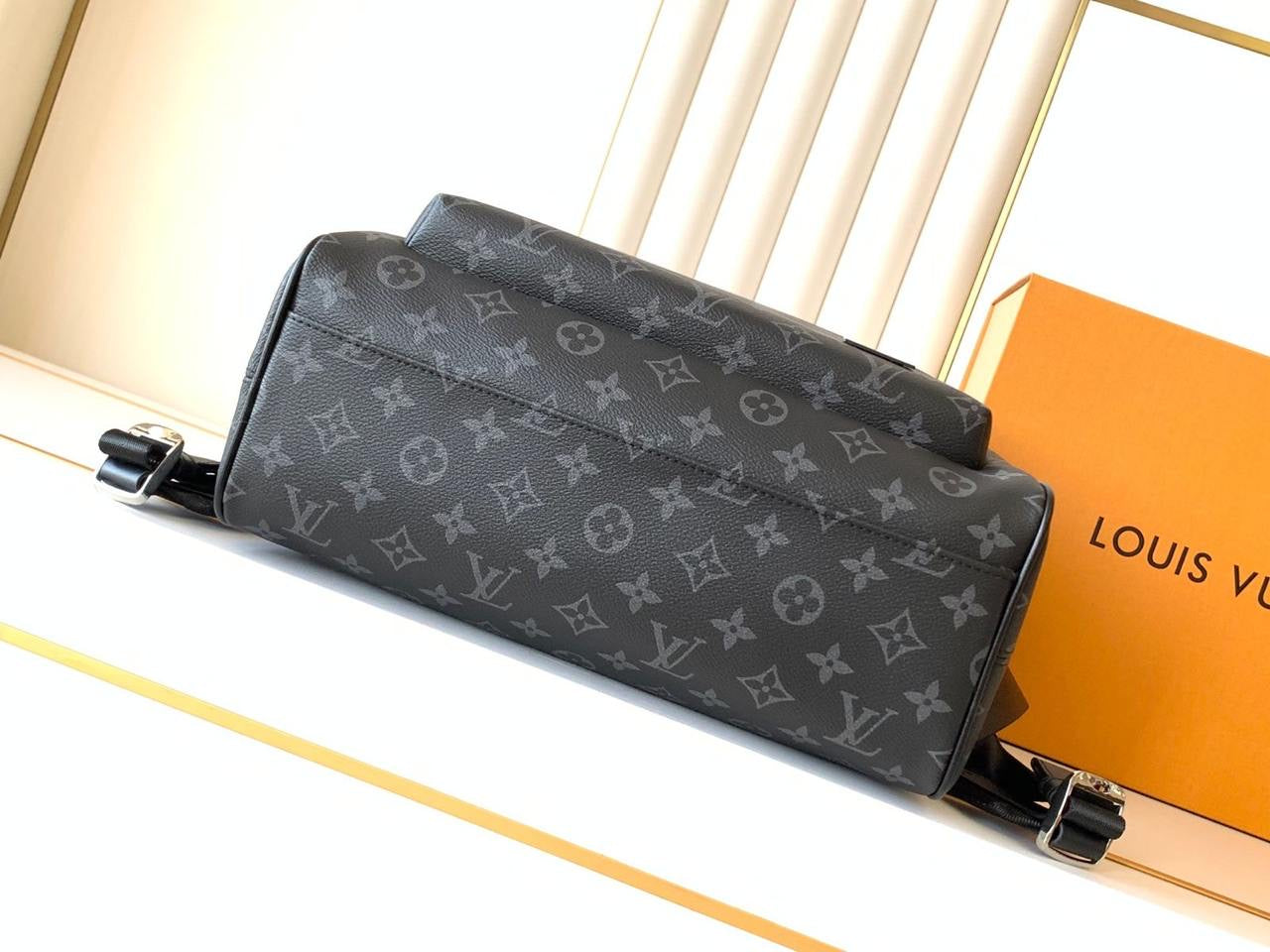 Louis Vuitton Backpack
