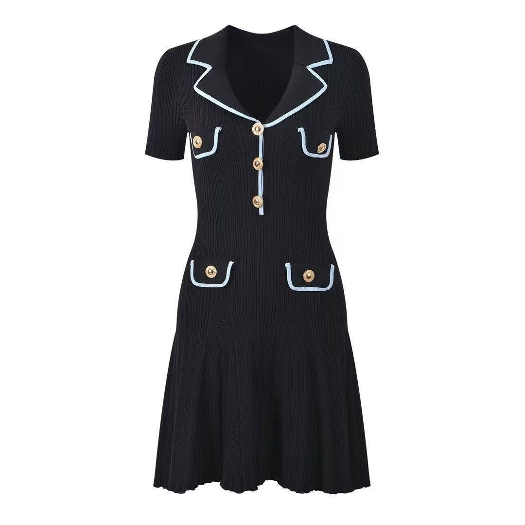 Self Portrait Dress 3 colors